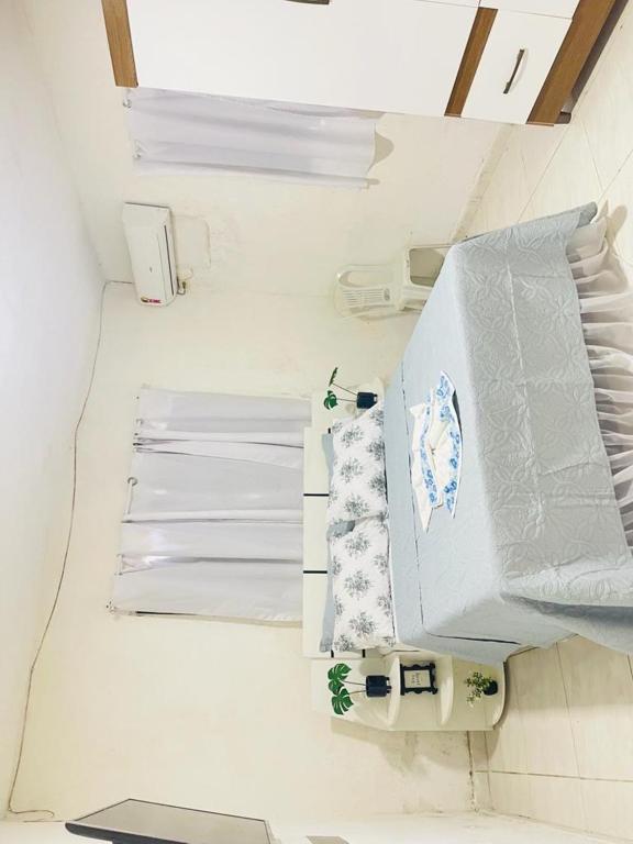 Casa Em Porto De Galinhas Villa Eksteriør billede